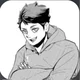 Oikawa Tooru 