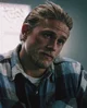 Jax teller