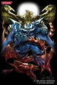 Yugioh Egyptian gods