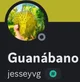 jesseyvg