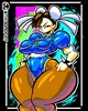 Chun-Li