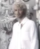 Bill Kaulitz