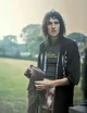 Brian May