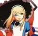 FEM - Teddie