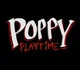 Poppy Playtime SH