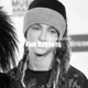 Tom Kaulitz 