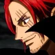 Shanks