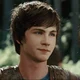Percy Jackson 