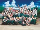 Class 1A