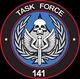 Task Force 141
