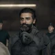 Duke Leto Atreides