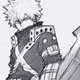 Bakugou Katsuki 