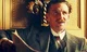 Arthur Shelby