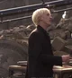 Draco L Malfoy 