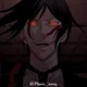 Sebastian Michaelis