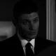 Dean Winchester 