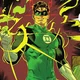 Hal Jordan