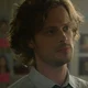 Spencer Reid