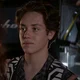 Carl Gallagher