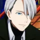 Victor Nikiforov