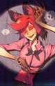 Alastor