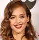 Jessica Alba 