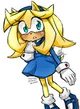 Maria Robotnik