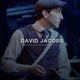 David Jacobs