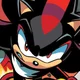 Shadow The Hedgehog
