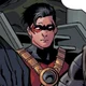 Tim Drake