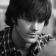 SAM WINCHESTER
