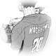 HQ    Kageyama