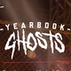 Yearbook Ghosts