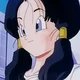 Videl