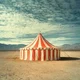 Goldenheart Circus