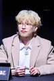 Hongjoong