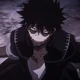 Dabi