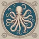 Cephalogames