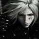 Cloud Strife