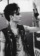Bill Kaulitz 