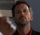 Gregory House