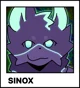 Sinox