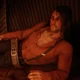 John Marston