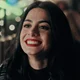 Isabelle Lightwood