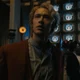 Coriolanus Snow 