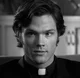 SAM WINCHESTER