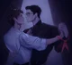 Yura and Volodya