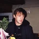 Valery Filatov 