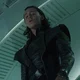 Loki 