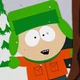 KYLE BROFLOVSKI - SP